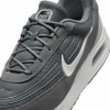 Nike Air Max Verse Freizeitschuhe