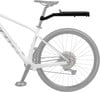 Topeak MTX Beam Rack Gepäcksträger