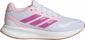 adidas Runfalcon 5 Laufschuhe