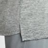 Nike Stride Laufshirt