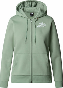 The North Face Blanca T- Shirt