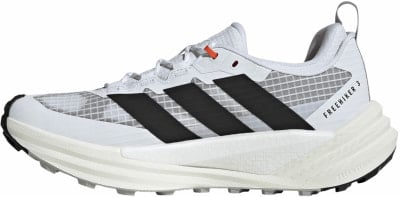 adidas Terrex Freehiker 3 Low GTX Adventureschuh UK-Gr.