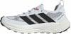 adidas Terrex Freehiker 3 Low GTX Adventureschuh UK-Gr.