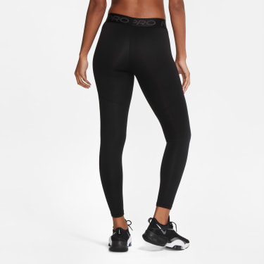 Pro Thema Tights
