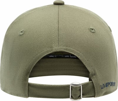 La Sportiva LA SPORTIVA Hike Cap Kappe Mehrfachgrößen La Sportiva LA SPORTIVA Hike Cap Kappe Mehrfachgrößen