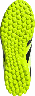 adidas Predator Club TF Fußballschuhe