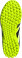 Predator Club TF J Kunstrasenfussballschuh D-Gr.