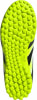adidas Predator Club TF Fußballschuhe