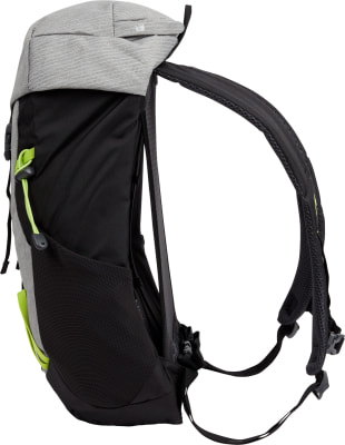 McKINLEY Minah I VT 26 Wanderrucksack