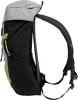 McKINLEY Minah I VT 26 Wanderrucksack