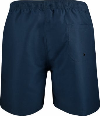 Capricio Limbo Badeshorts