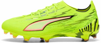 Puma Ultra 6 Ultimate FG Fuballschuhe