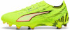 Puma Ultra 6 Ultimate FG Nockenfussballschuh UK-Gr.