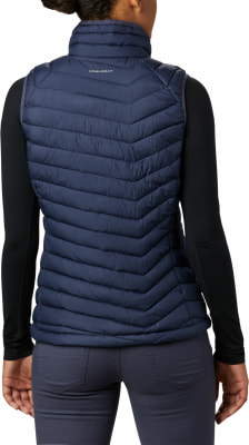 Columbia Powder Lite Vest túramellény