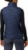 Columbia Powder Lite Vest túramellény
