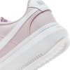 Nike Court Vision Alta LTR, voľnočasová obuv