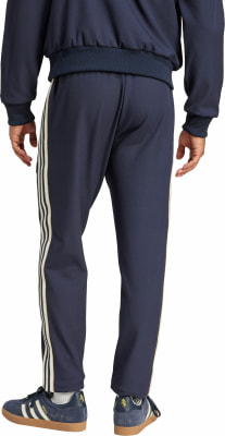 adidas Juventus Turin Terrace Icons Trainingshose