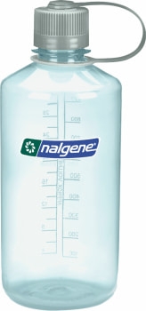 Nalgene Narrow Mouth Trinkflasche