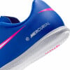 Nike Mercurial Vapor 16 Club Hallenfußballschuhe