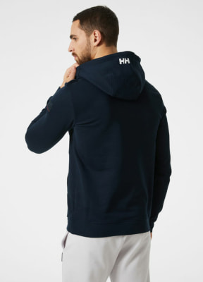 Helly Hansen RWB Hoodie férfi kapucnis felső