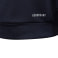 AEROREADY Primegreen 3-Stripes Trainingsjacke mit Kapuze