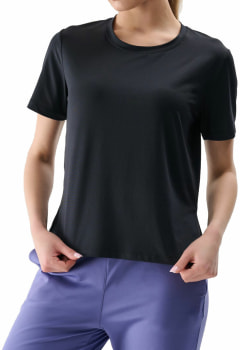4F T-Shirt