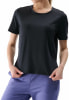 4F T-Shirt