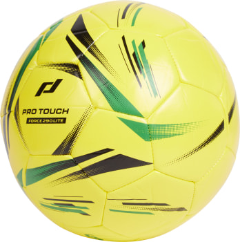 Pro Touch Force 290 Lite Fußball