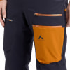 McKINLEY Sage II Tourenhose