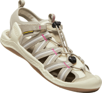 Keen Drift Creek H2 outdoorové sandály