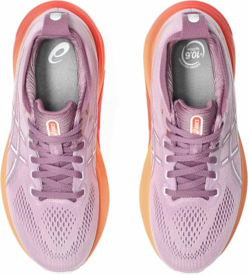 Asics Gel-Kayano 31 Laufschuhe