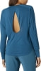 Energetics Omarly 3 Langarmshirt