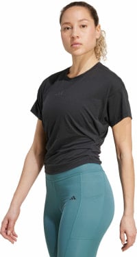Power T-Shirt