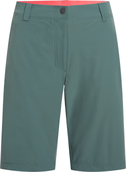 McKINLEY Brenton Short W, dámske turistické šortky