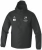 Erima Liga Star Allwetterjacke