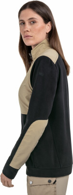 Schöffel Maghera Fleecejacke Schöffel Maghera Fleecejacke