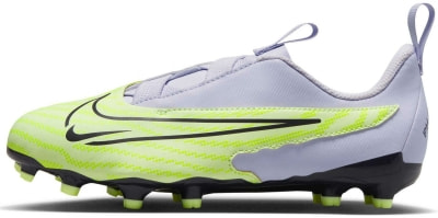 Nike Phantom GX Academy FG/MG Fußballschuhe