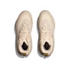 Hoka Dám. trekingová obuv Kaha 2 Frost GTX veï. US