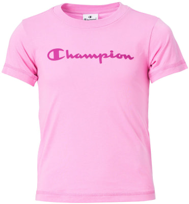 Champion Gyermek póló