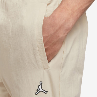 Jordan Woven Trainingshose