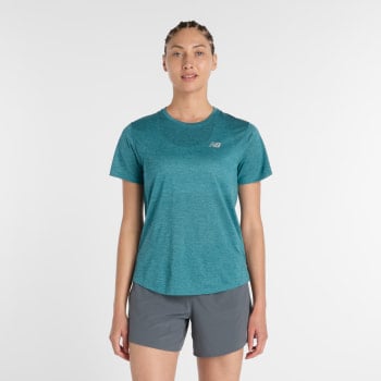 New Balance RC Essential Laufshirt