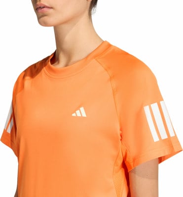 adidas CLUB TEE Tennisshirt