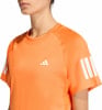 adidas CLUB TEE Tennisshirt