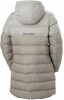 Helly Hansen Active Puffy női kapucnis kabát