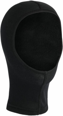 Odlo Active Warm Eco Face Sturmhaube