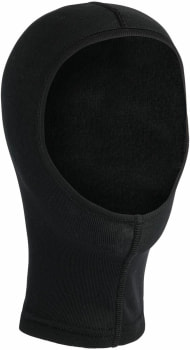 Odlo Active Warm Eco Face Sturmhaube