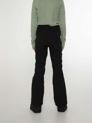 Protest Relole Skihose