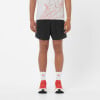 Salomon SENSE AERO STOW 5 Laufshort