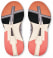 Cloudnova X Laufschuhe