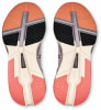 On Cloudnova X Laufschuhe